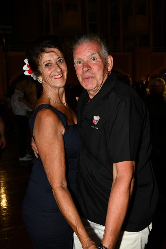 min 2023 07 01 Lattes 523